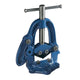 IRWIN® Record® 92C Hinged Pipe Vice 3-50mm (1/8-2in)