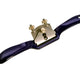 IRWIN® Record® A151 Flat Malleable Adjustable Spokeshave