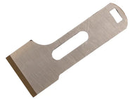 IRWIN® Record® 778-D Iron for 778 Plane – – Now available at MTN Shop UK.
