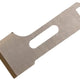 IRWIN® Record® 778-D Iron for 778 Plane