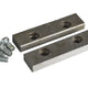 IRWIN® Record® PT.D Replacement Pair Jaws & Screws 75mm (3in) for 1 Vice