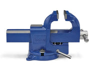 IRWIN® Record® Quick Adjusting Vice 100mm (4in) – – Now available at MTN Shop UK.