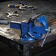 IRWIN® Record® Quick Adjusting Vice 100mm (4in)