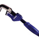 IRWIN® Record® RW58 Quick Wrench 288mm (11.1/2in)