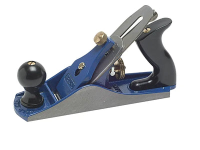 IRWIN® Record® SP4 Smoothing Plane 50mm (2in) – – Now available at MTN Shop UK.