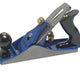 IRWIN® Record® SP4 Smoothing Plane 50mm (2in)