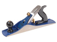 IRWIN® Record® SP5 Jack Plane 50mm (2in) – – Now available at MTN Shop UK.