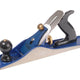 IRWIN® Record® SP5 Jack Plane 50mm (2in)