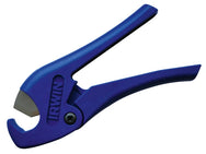 IRWIN® Record® T850026 Plastic Pipe Cutter 26mm – – Now available at MTN Shop UK.