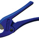 IRWIN® Record® T850026 Plastic Pipe Cutter 26mm