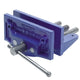 IRWIN® Record® V149B Woodcraft Vice 150mm (6in)