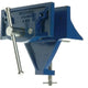 IRWIN® Record® V150B Woodcraft Vice 150mm (6in)