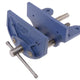 IRWIN® Record® V175B Woodcraft Vice 175mm (7in) Boxed