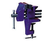 IRWIN® Record® V75B Table Vice 75mm (3in) - Boxed – – Now available at MTN Shop UK.