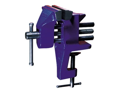 IRWIN® Record® V75B Table Vice 75mm (3in) - Boxed – – Now available at MTN Shop UK.