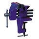 IRWIN® Record® V75B Table Vice 75mm (3in) - Boxed
