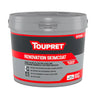 Toupret Renovation Skimcoat 10kg – – Now available at MTN Shop UK.