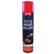 Rentokil Fly & Wasp Killer 300ml