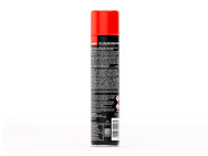 Rentokil Fly Killer Indoor Spray 300ml - imagen 2
