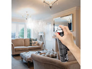 Rentokil Fly Killer Indoor Spray 300ml - imagen 3
