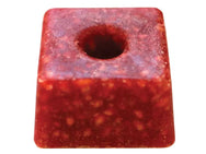 Rentokil Mouse & Rat Weatherproof Blocks (10) – – Now available at MTN Shop UK. - imagen 3