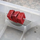 Rentokil Mouse & Rat Weatherproof Blocks (10)
