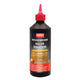 Rentokil Woodworm Killer Solution 500ml