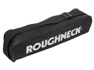 Roughneck Universal Manhole Key Kit - imagen 4