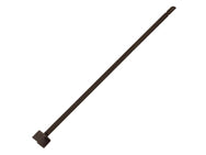 Roughneck Universal Manhole Key Kit - imagen 5