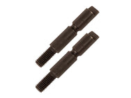 Roughneck Universal Manhole Key Kit - imagen 6