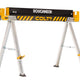 Roughneck COLT 575S Sawhorse