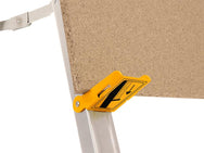 Roughneck COLT 575S Sawhorse - imagen 2