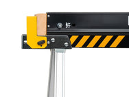 Roughneck COLT 575S Sawhorse - imagen 5