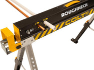 Roughneck COLT 600E Sawhorse - imagen 2
