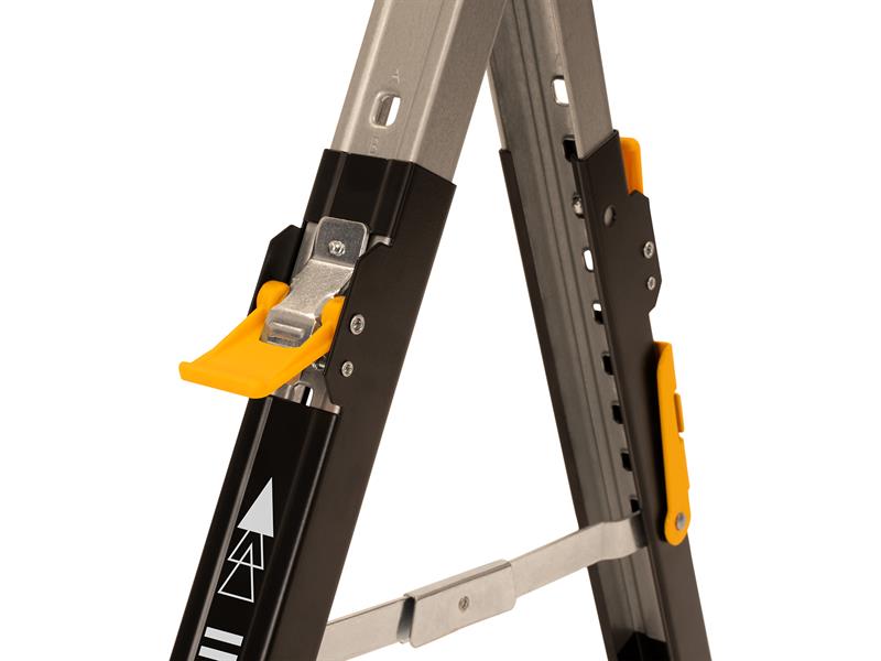 Roughneck COLT 600E Sawhorse - imagen 3