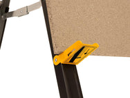 Roughneck COLT 600E Sawhorse - imagen 4