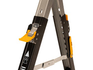 Roughneck COLT 600E Sawhorse (Twin Pack) - imagen 3