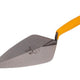 Roughneck London Pattern Brick Trowel 280mm (11in)