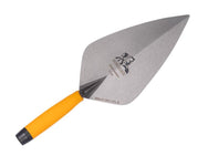 Roughneck London Pattern Brick Trowel 280mm (11in) - imagen 2