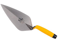 Roughneck London Pattern Brick Trowel 280mm (11in) - imagen 3