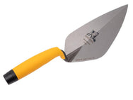 Roughneck London Pattern Brick Trowel 280mm (11in) - imagen 4