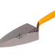 Roughneck Philadephia Pattern Brick Trowel 250mm (10in)