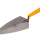 Roughneck Philadelphia Pattern Brick Trowel 280mm (11in)