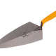 Roughneck Philadelphia Pattern Brick Trowel 300mm (12in)
