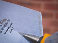 Roughneck Philadelphia Pattern Brick Trowel 300mm (12in) - imagen 4
