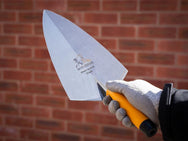 Roughneck Philadelphia Pattern Brick Trowel 300mm (12in) - imagen 6