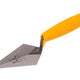 Roughneck Philadelphia Pointing Trowel 127mm (5in)
