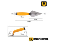 Roughneck Philadelphia Pointing Trowel 127mm (5in) - imagen 3