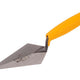 Roughneck Philadelphia Pointing Trowel 150mm (6in)