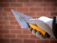 Roughneck Philadelphia Pointing Trowel 150mm (6in) - imagen 5